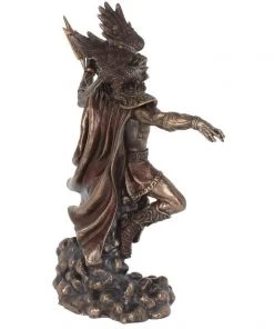 Nemesis Now Zeus All Homeware