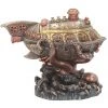 Nemesis Now Leviathans Escape Steampunk Steampunk Homeware