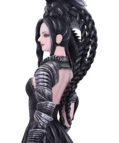 Nemesis Now Nene Thomas Bellamaestra Figurine All Homeware