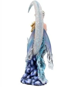 Nemesis Now All Homeware Nene Thomas Wind Moon Fairy