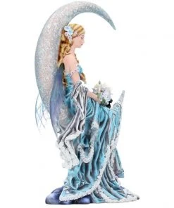 Nemesis Now All Homeware Nene Thomas Wind Moon Fairy