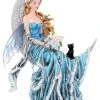 Nemesis Now All Homeware Nene Thomas Wind Moon Fairy