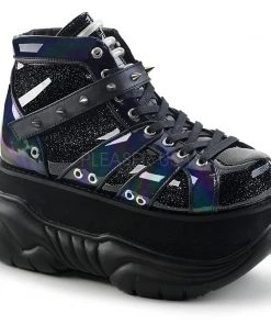 Demonia NEPTUNE-100 Boots