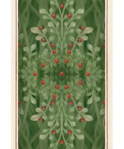 Crystal Nicoletta Ceccoli Tarot Tarot & Oracle Cards