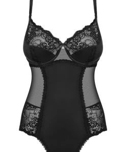 Obsessive Amallie Teddy 11 Obsessive Amallie Teddy