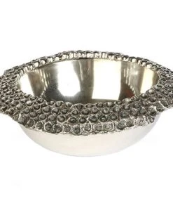 Culinary Concepts Octopus Tentacle Bowl