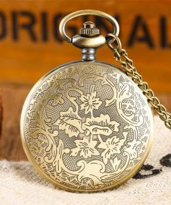 Pocketwatches Steampunk Jewellery Steampunk Octopus Pocket Watch