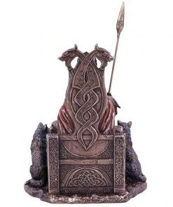 Nemesis Now Odin All Father