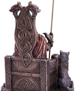 Nemesis Now Odin All Father