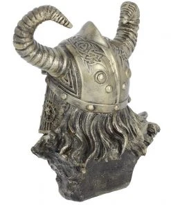 Nemesis Now Viking Odin Bust 10 Nemesis Now Viking Odin Bust