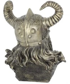 Nemesis Now Viking Odin Bust 11 Nemesis Now Viking Odin Bust