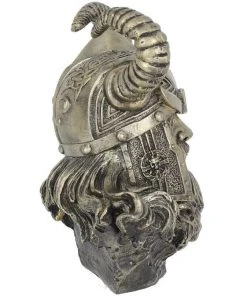 Nemesis Now Viking Odin Bust 12 Nemesis Now Viking Odin Bust