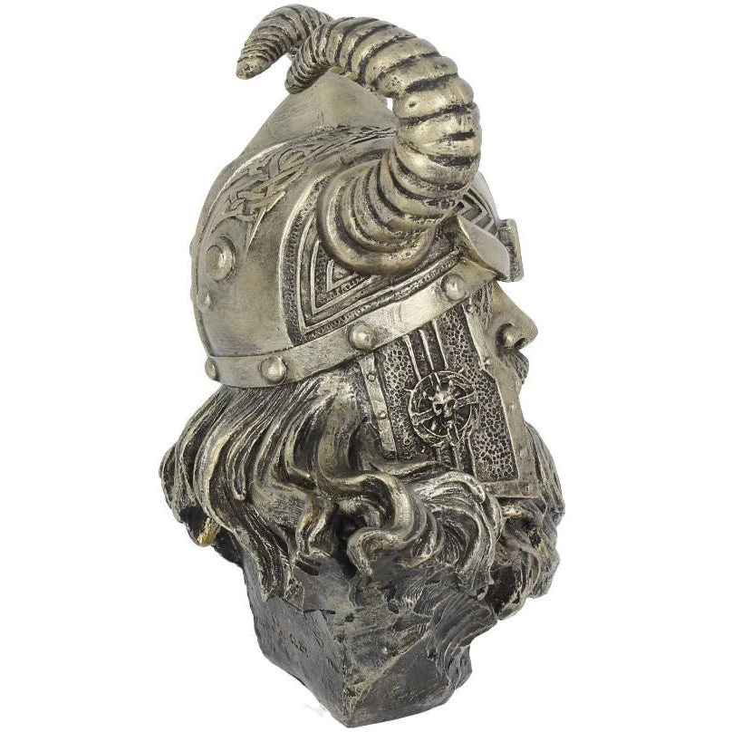 Nemesis Now Viking Odin Bust 7 Nemesis Now Viking Odin Bust