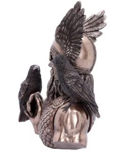 Nemesis Now All Homeware Odins Messengers