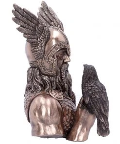 Nemesis Now All Homeware Odins Messengers