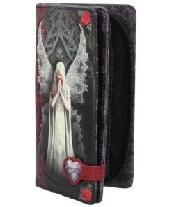 Nemesis Now Anne Stokes Only Love Remains Purse