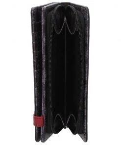 Nemesis Now Anne Stokes Only Love Remains Purse