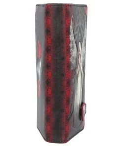 Nemesis Now Anne Stokes Only Love Remains Purse