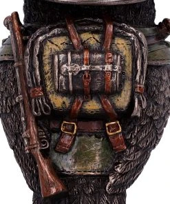 Nemesis Now Steampunk Homeware Oscar Whisky Lima Steampunk Owl 14 Nemesis Now Steampunk Homeware Oscar Whisky Lima Steampunk Owl