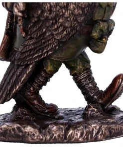 Nemesis Now Steampunk Homeware Oscar Whisky Lima Steampunk Owl 15 Nemesis Now Steampunk Homeware Oscar Whisky Lima Steampunk Owl