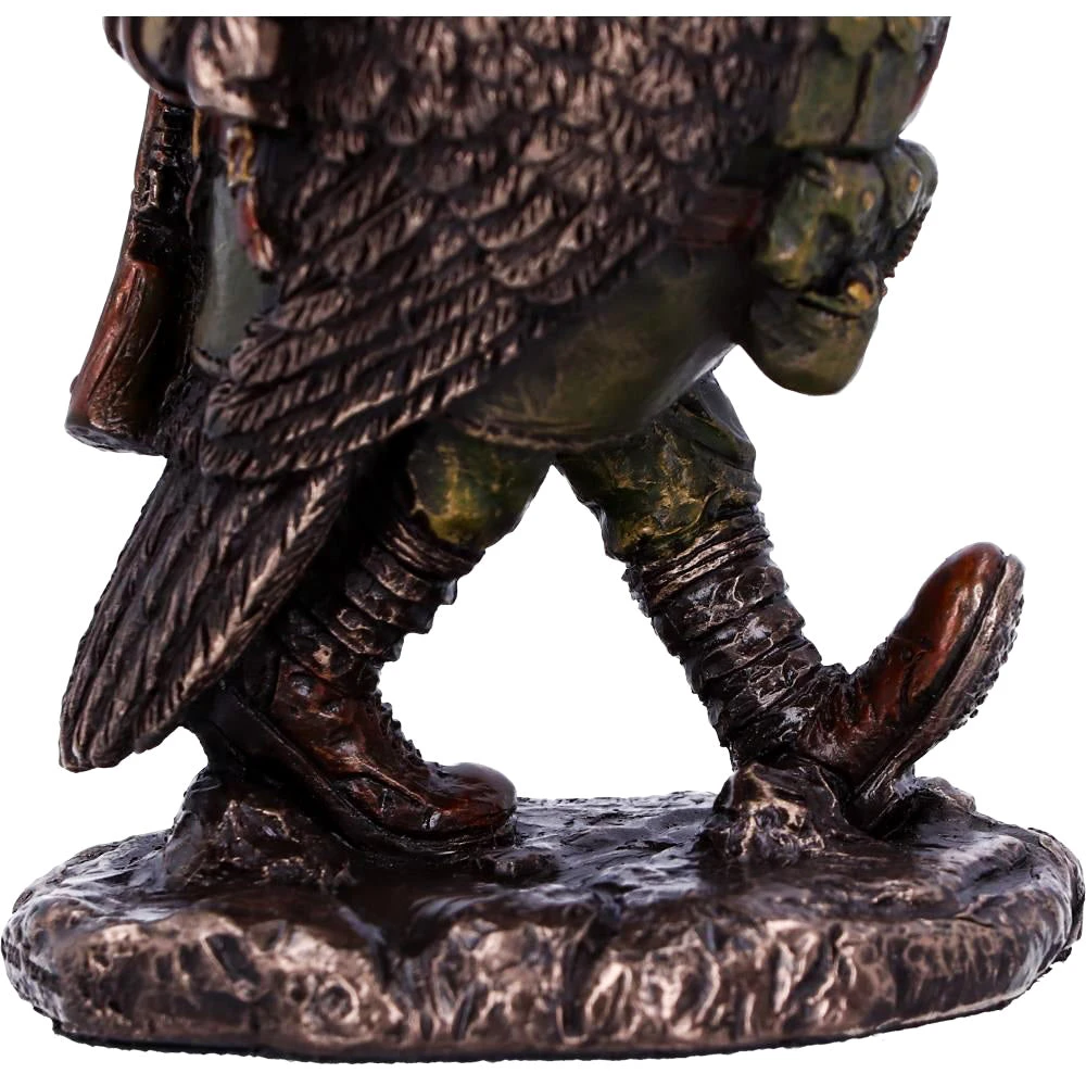 Nemesis Now Steampunk Homeware Oscar Whisky Lima Steampunk Owl 8 Nemesis Now Steampunk Homeware Oscar Whisky Lima Steampunk Owl