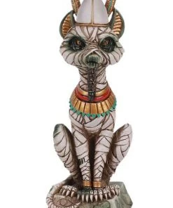 Gothic Gifts Egyptian Osiris