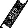 Grind Dining & Barware Ouija Bottle Opener