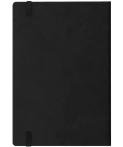 Grind All Homeware Ouija Board Notebook