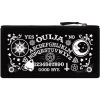 Grind All Bags Ouija Board Pencil Case