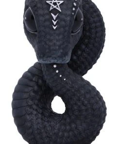 Nemesis Now Ouroboros All Homeware