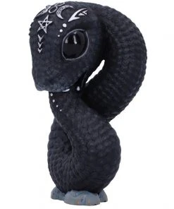 Nemesis Now Ouroboros All Homeware