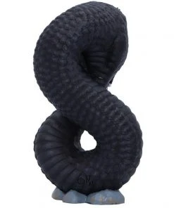 Nemesis Now Ouroboros All Homeware