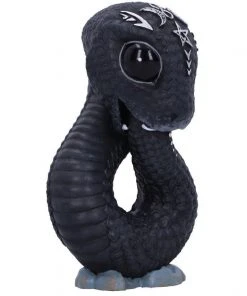 Nemesis Now Ouroboros All Homeware