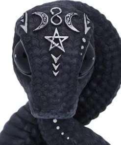 Nemesis Now Ouroboros All Homeware