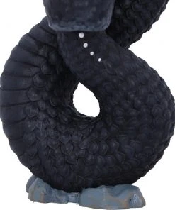 Nemesis Now Ouroboros All Homeware