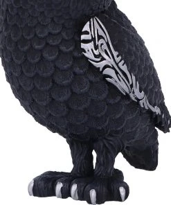 Nemesis Now Owlocen Hanging Ornament 14 Nemesis Now Owlocen Hanging Ornament