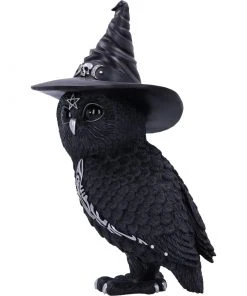 Nemesis Now Owlocen Large 30cm 13 Nemesis Now Owlocen Large 30cm