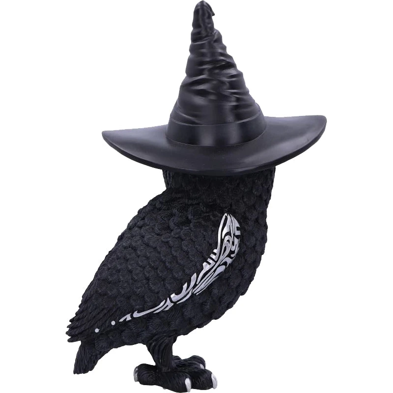 Nemesis Now Owlocen Large 30cm 7 Nemesis Now Owlocen Large 30cm