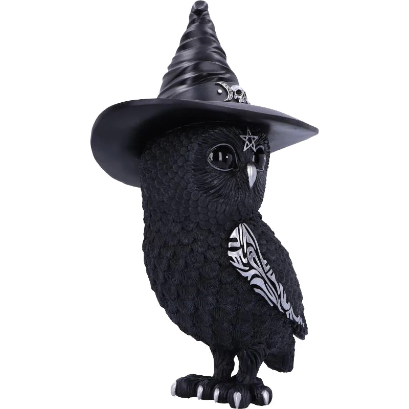 Nemesis Now Owlocen Large 30cm 8 Nemesis Now Owlocen Large 30cm