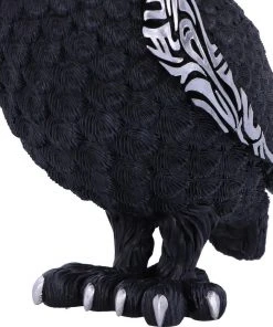 Nemesis Now Owlocen Large 30cm 16 Nemesis Now Owlocen Large 30cm