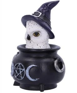 Nemesis Now Owl's Brew All Homeware 10 Nemesis Now Owl's Brew All Homeware