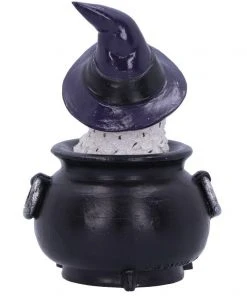 Nemesis Now Owl's Brew All Homeware 11 Nemesis Now Owl's Brew All Homeware