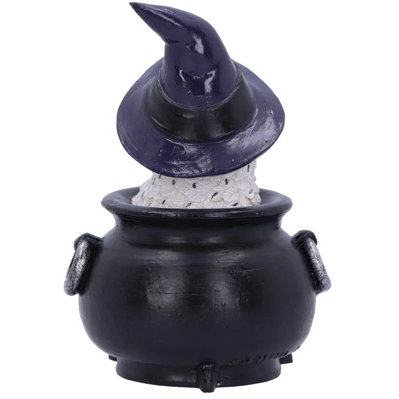 Nemesis Now Owl's Brew All Homeware 5 Nemesis Now Owl's Brew All Homeware