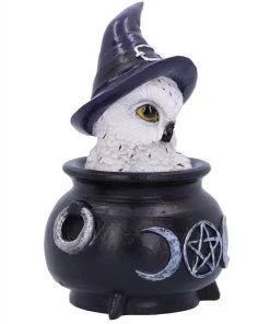 Nemesis Now Owl's Brew All Homeware 12 Nemesis Now Owl's Brew All Homeware