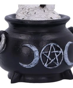 Nemesis Now Owl's Brew All Homeware 13 Nemesis Now Owl's Brew All Homeware