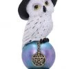 Nemesis Now All Homeware Owl's Talisman 2 Nemesis Now All Homeware Owl's Talisman