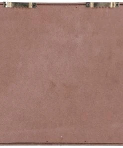 Nemesis Now All Homeware Palmistry Companion Wall Art