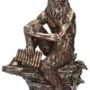 Nemesis Now Pan Figurine Large All Homeware 1 Nemesis Now Pan Figurine Large All Homeware