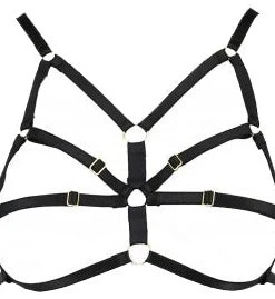 Passion Lingerie Passion Armanda Bra