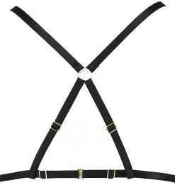 Passion Lingerie Passion Armanda Bra